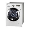 may giat long ngang lg wd-13600 hinh 1